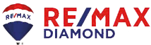 REMAX DIAMOND MANTA